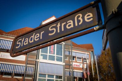 fahrlehrerausbildung, hamburg, fahrehrer werden hamburg